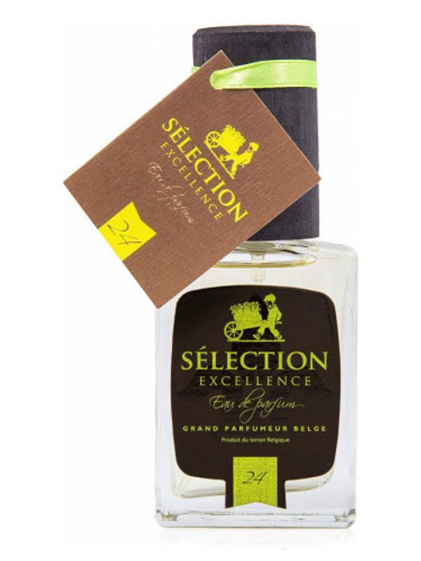 Selection Excellence No. 24