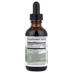 Swanson, жидкий экстракт эхинацеи и желтокорня, без спирта, 59 мл (2 жидк. унции)