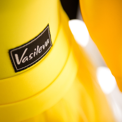 одежда для танцев интернет магазин