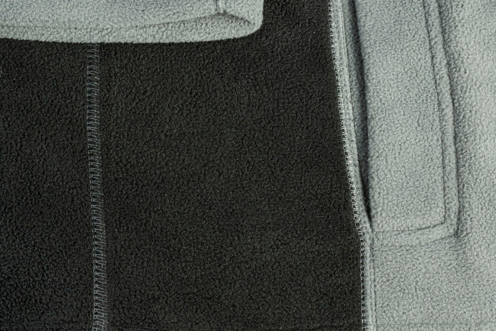 Костюм флис. Norfin ALPINE 2 BL 05 р.XXL