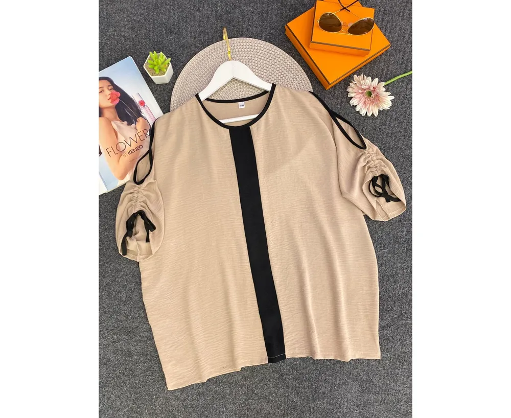 Туника 2592104 Fabrika