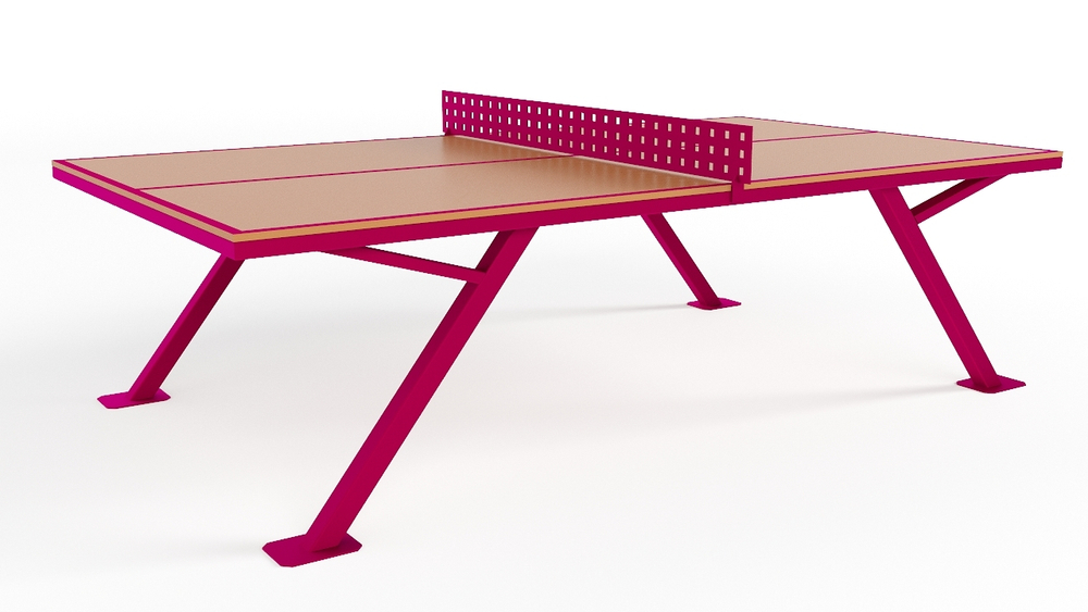 Теннисный стол SK00219