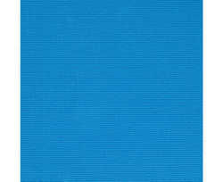Коврик для фитнеса и йоги DFC Yoga 173x61x0,3 см