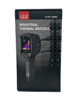 Тепловизор СЕМ DT-979B