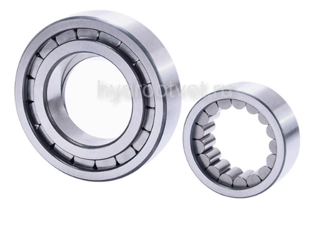 A4VG180 SMALL BEARING - Малый подшипник