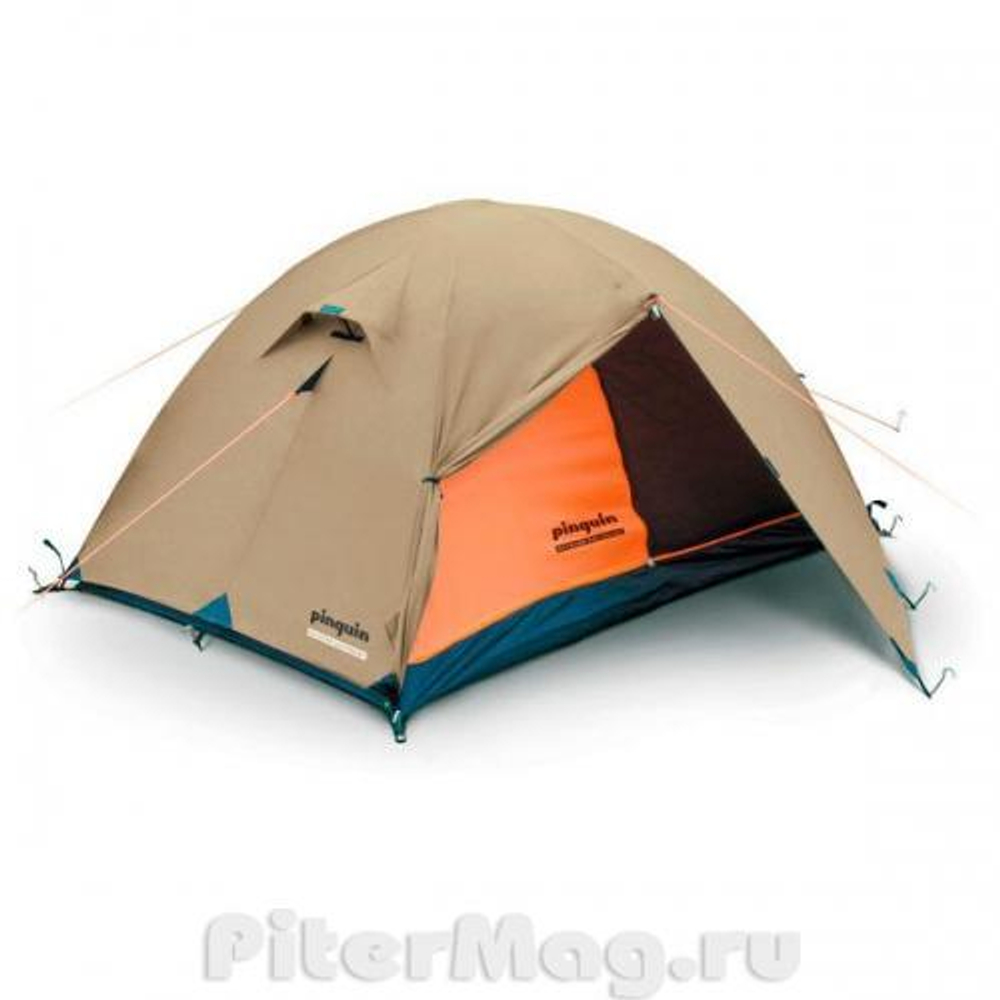 Палатка Pinguin Tornado 3