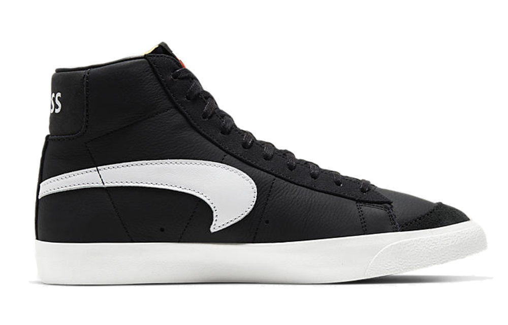 Class of 1977 nike new arrivals
