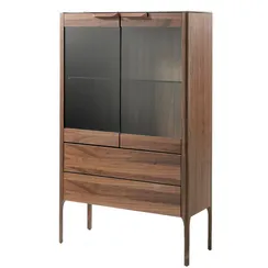 Буфет Angel Cerda CP1806-F, 161х99 см