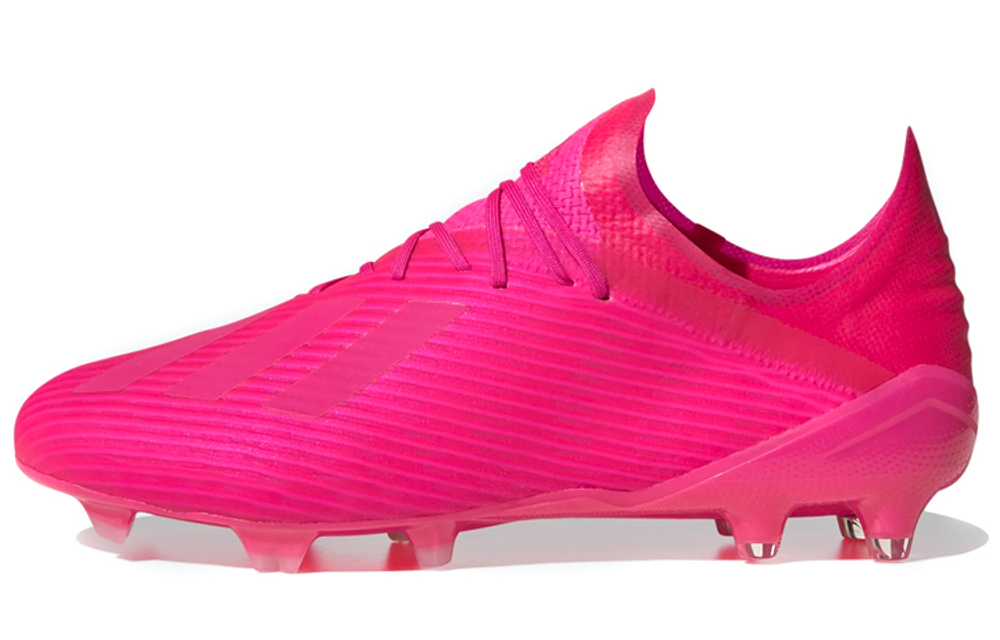 Adidas 19.1 cleats new arrivals
