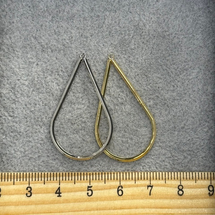 Разделители люкс (Корея) 0148