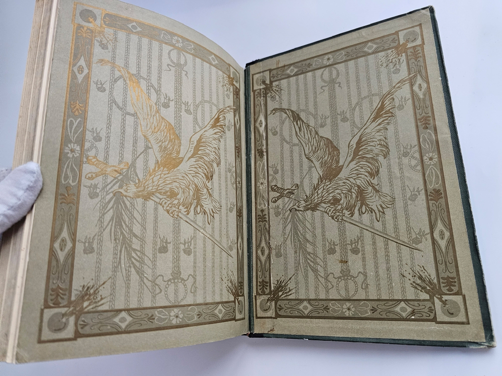 "Военная энциклопедия. Том XV. Линтулакс – Минный". Новицкий В.Ф. 1914 г.