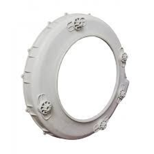 Передняя крышка бака стиральной машины Атлант