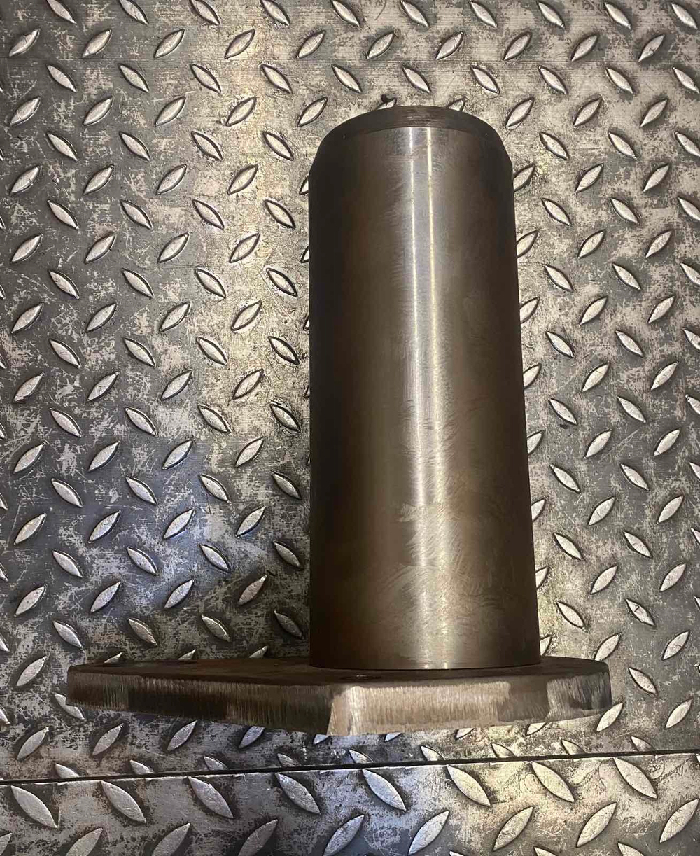 Палец 61LB-17180