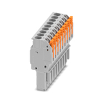 1071720 - LP 2,5/ 9 - Штекер