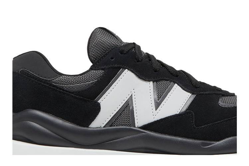 Кроссовки New Balance Nb 5740