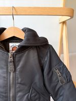 Куртка Bape 'A Bathing Ape, 98