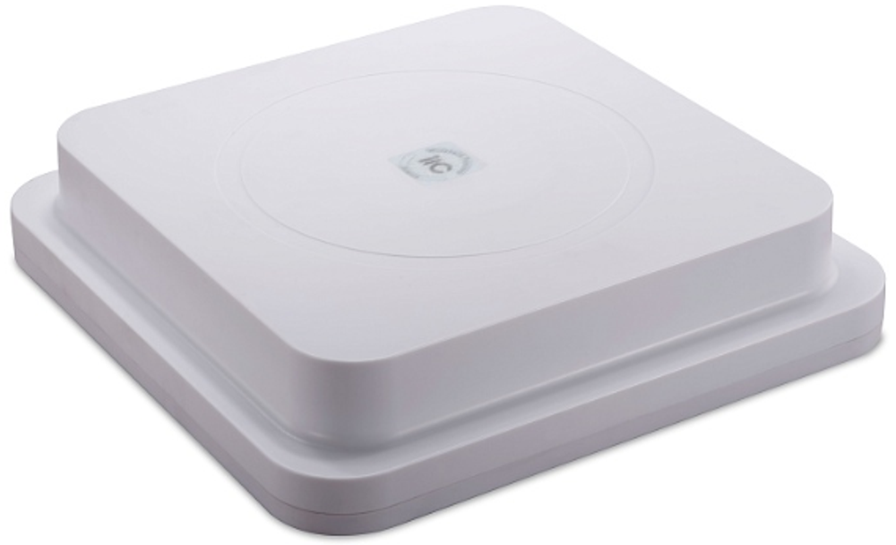 Антенна ITC T-522S