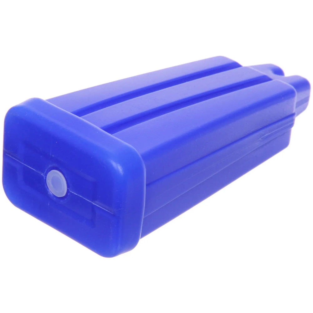 Набор для игры в спайкбол ZG270-177: батут 75*17 см, мяч 12 см, насос