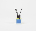 Аромадиффузор №22 Paradise 100 ml