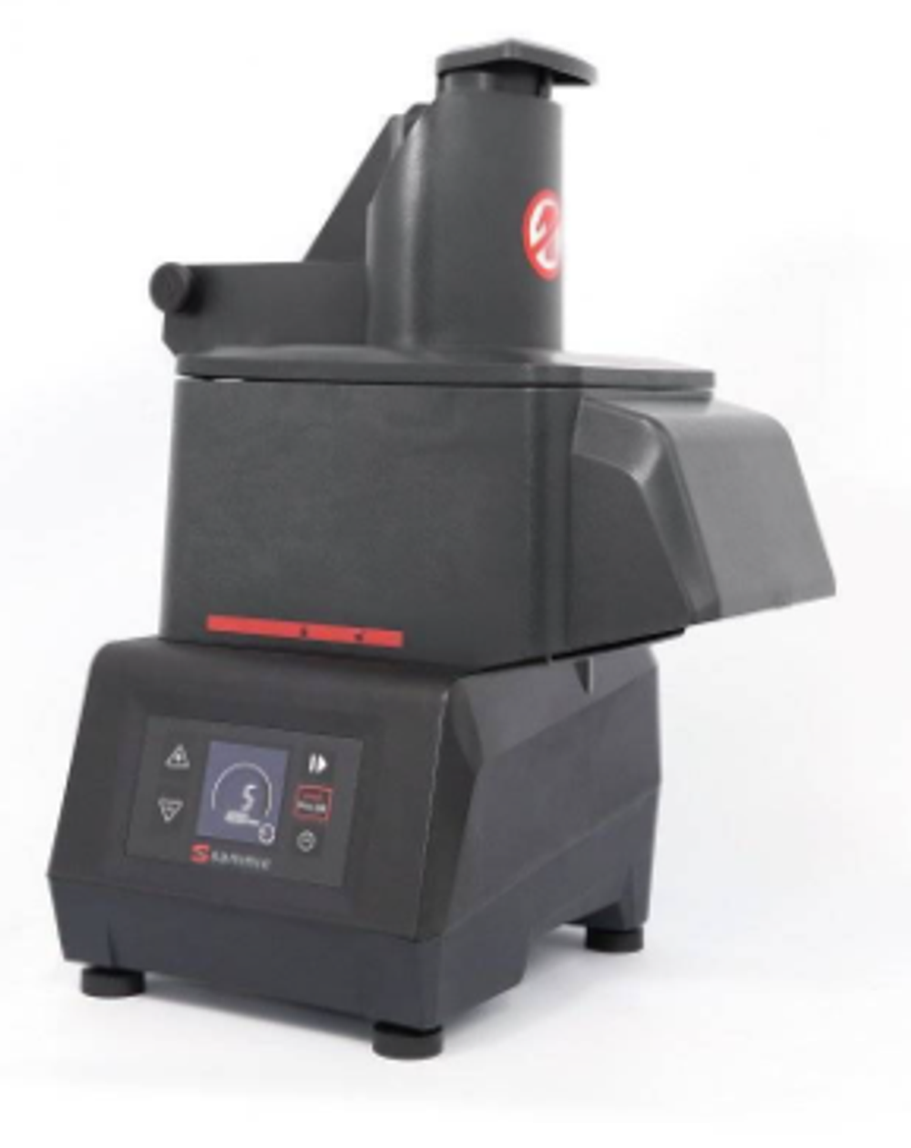 Овощерезка Sammic CA-2V