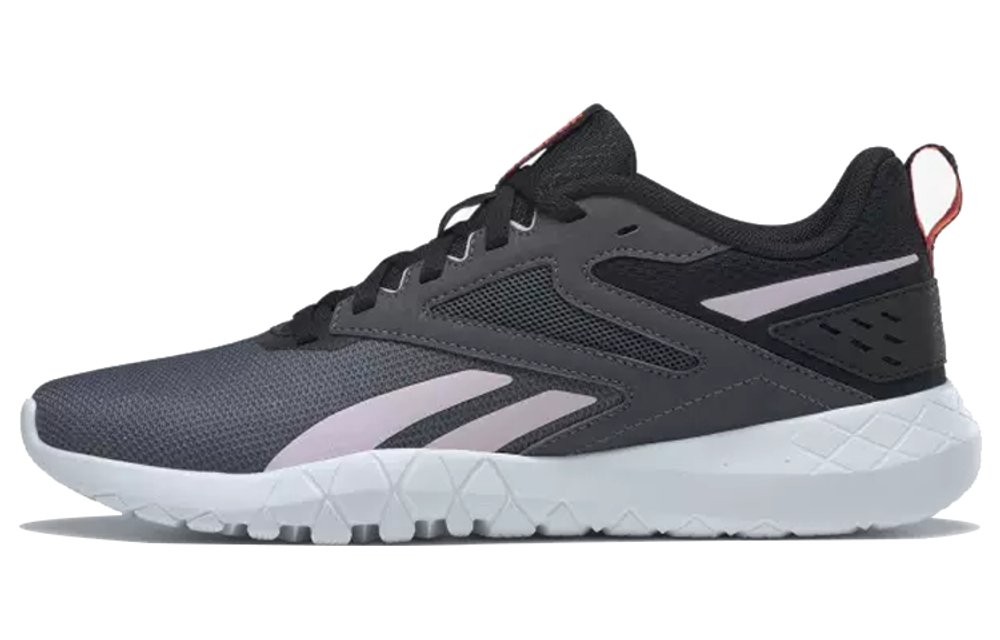 Кроссовки Reebok Flexagon Energy Tr 4 (Женская размерная сетка)