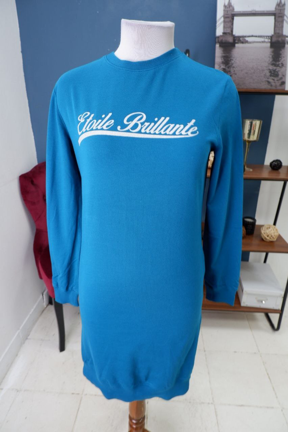 Платье Oodji удобное 46 размер