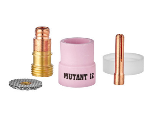 НАБОР MUTANT 12 (19.3) IGS0730-SVA02