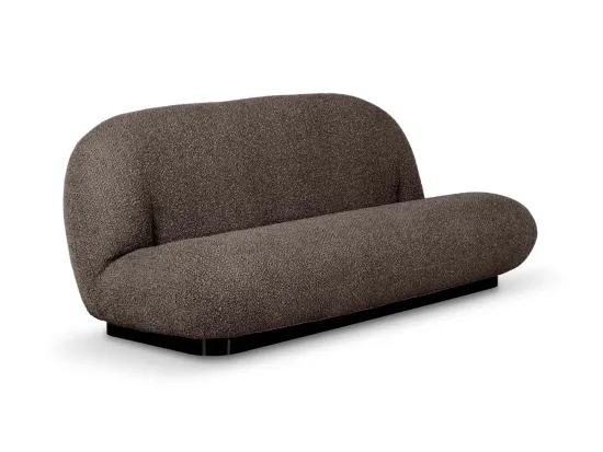 Диван Pacha 837793