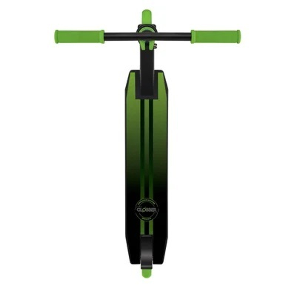 Самокат Globber GS 360