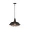 Подвесной светильник Lumina Deco Arigio LDP 6862-350 O.BR