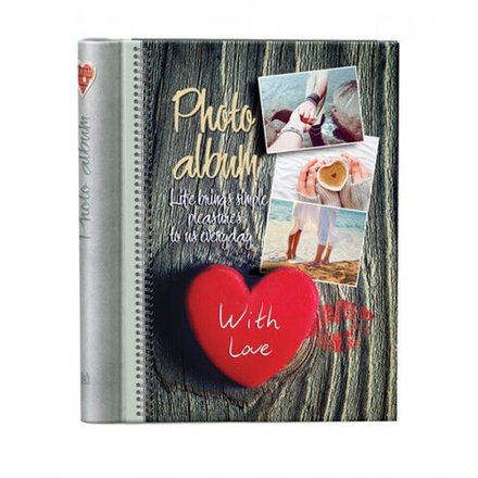 Image Art SA-30P/23*28 серия 320