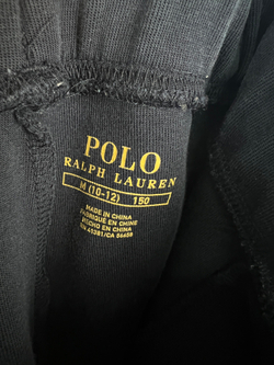 Костюм Polo Ralph Lauren