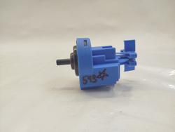 543 Датчик уровня воды (Прессостат) для стиральной машины Haier 31690012 DC5V б/у