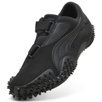 Кроссовки PUMA Mostro OG Prime