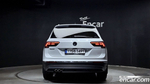 Volkswagen Tiguan 2 Generation 2.0 TDI Prestige (04.2020)