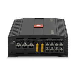 Усилитель JBL STAGE A9004
