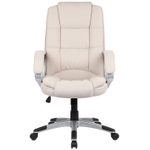 Офисное кресло CHAIRMAN CH667, ткань