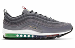 Кроссовки Nike Air Max 97