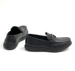 Лоферы Tod's