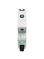 Автоматический выключатель 16A Easy9 Schneider Electric