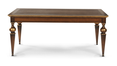 Стол «Маркиз» из массива