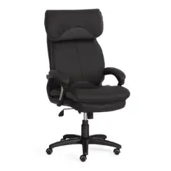 Кресло Tetchair DUKE