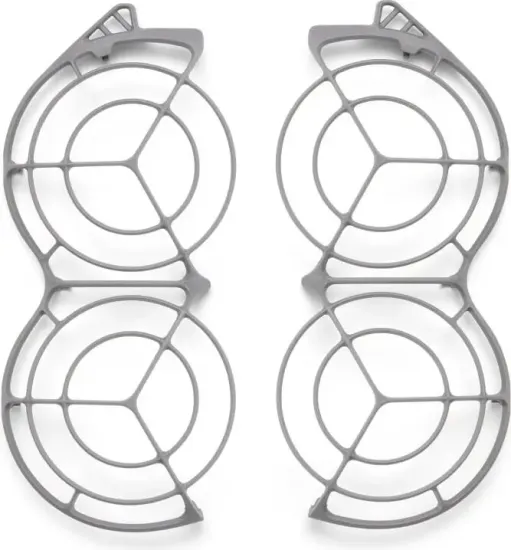 Защита пропеллеров DJI Neo 2