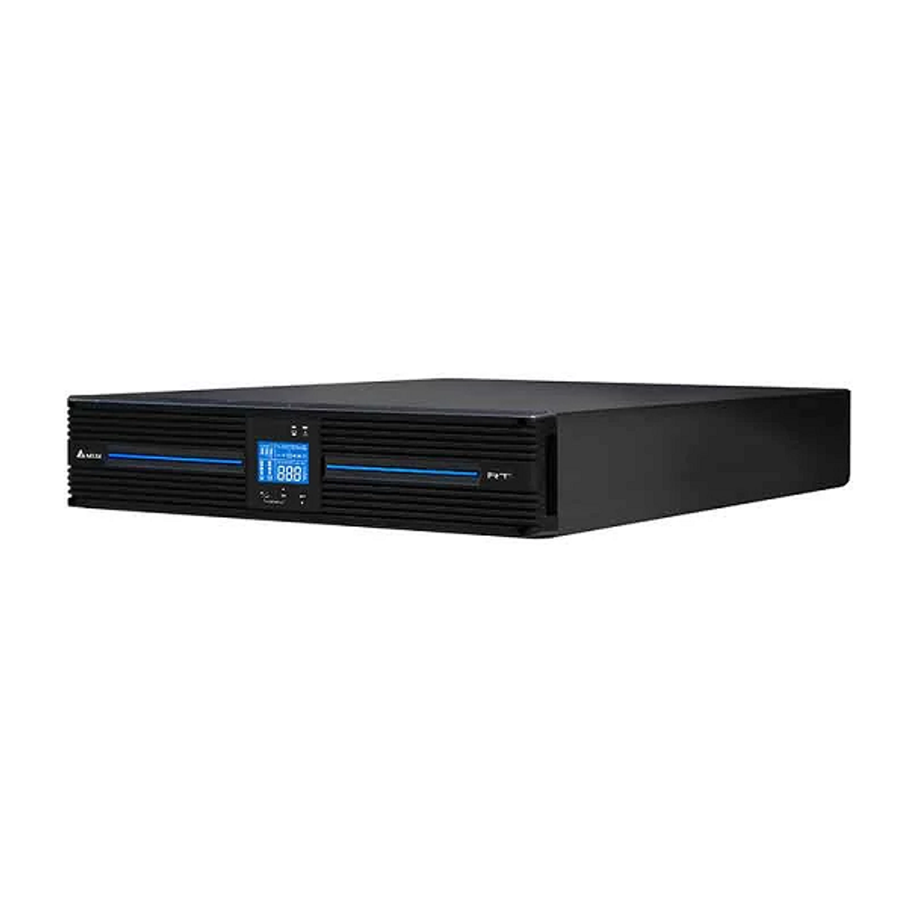Источник бесперебойного питания  Delta Electronics Amplon RT 3