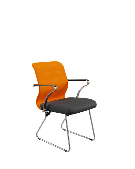 Sit 8 M4-8K - X2+UMF(X1) /Uh00/Wh00/K15cL(F54)