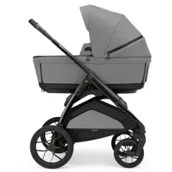 Коляска Inglesina Aptica XT 2 в 1 Canyon Grey