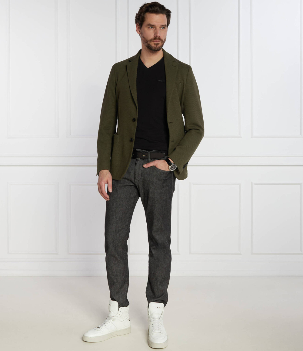 Футболка 2-pack Joop! - черный(30030782)