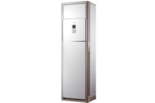 Cплит-система колонная MDV MDFPA4-24ARN1/ MDOFPA4-24AN1