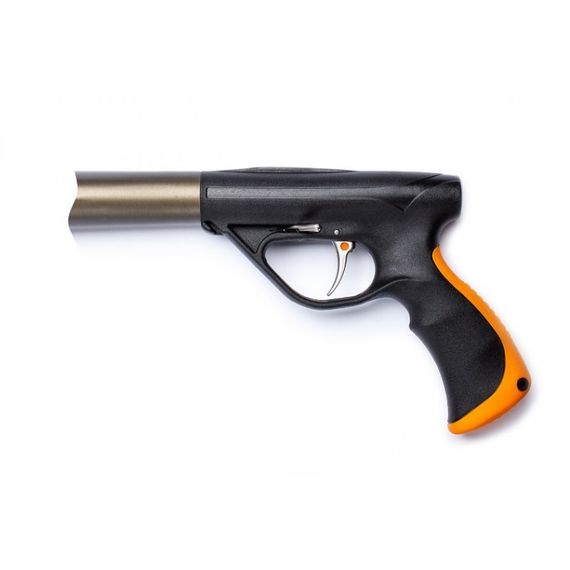 Ружье пневмовакуумное подводное Pelengas Magnum 40