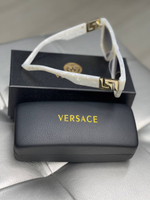 Очки Versace